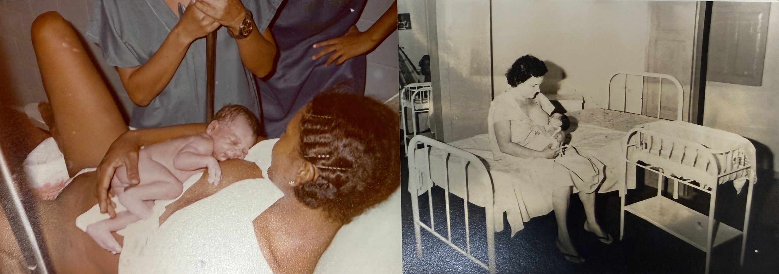 ¿Escondidas, entreveradas o realmente existentes? La presencia de las mujeres en el acervo del AGU